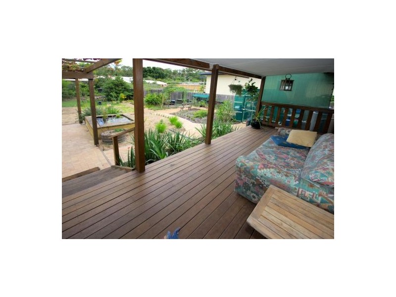 43 Gallipoli Road, Coffs Harbour NSW 2450