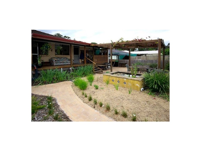 43 Gallipoli Road, Coffs Harbour NSW 2450