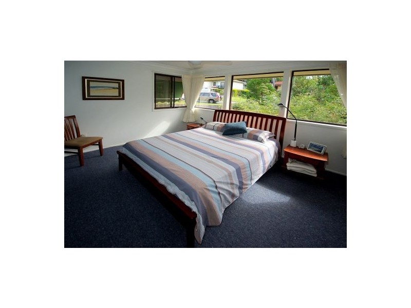 43 Gallipoli Road, Coffs Harbour NSW 2450