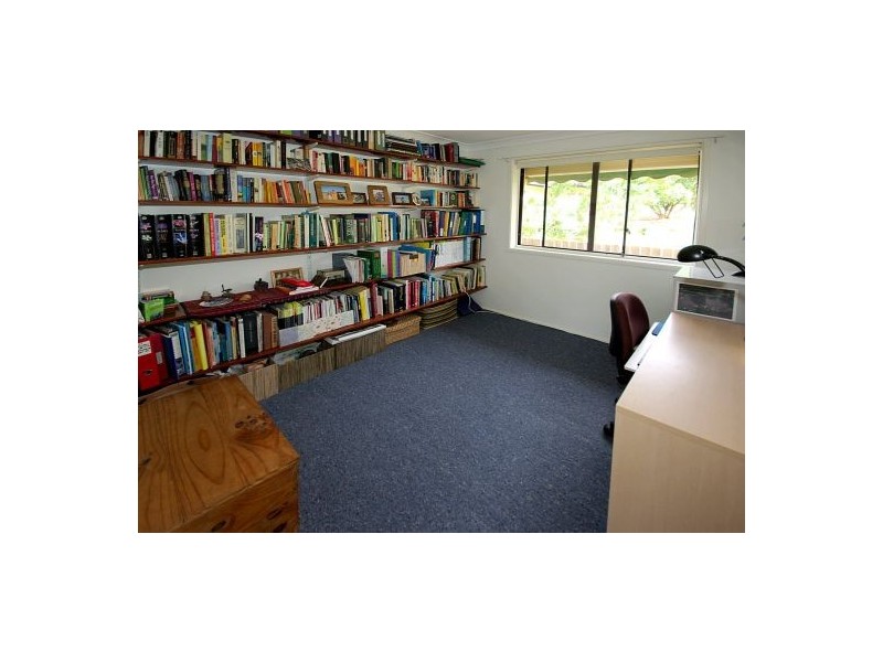 43 Gallipoli Road, Coffs Harbour NSW 2450