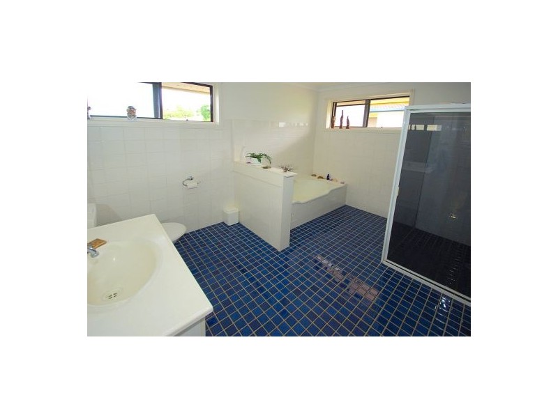 43 Gallipoli Road, Coffs Harbour NSW 2450