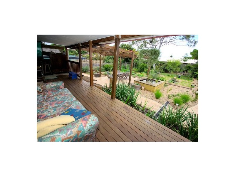 43 Gallipoli Road, Coffs Harbour NSW 2450