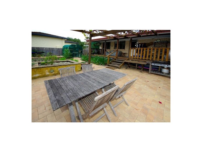 43 Gallipoli Road, Coffs Harbour NSW 2450