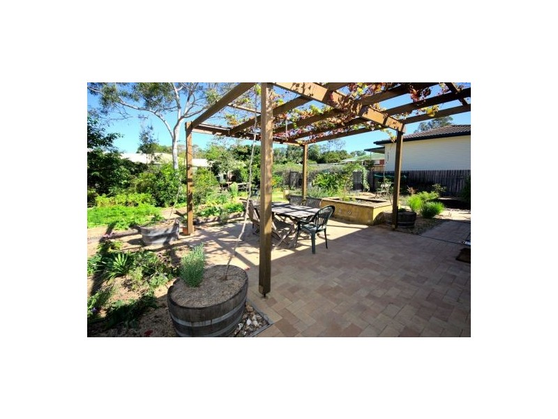 43 Gallipoli Road, Coffs Harbour NSW 2450