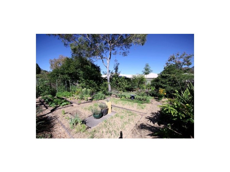 43 Gallipoli Road, Coffs Harbour NSW 2450