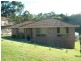 8 Oscar Ramsay Dr, Boambee East NSW 2452