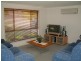 8 Oscar Ramsay Dr, Boambee East NSW 2452