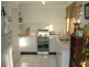 8 Oscar Ramsay Dr, Boambee East NSW 2452