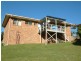 8 Oscar Ramsay Dr, Boambee East NSW 2452