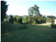 8 Oscar Ramsay Dr, Boambee East NSW 2452