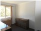 8 Oscar Ramsay Dr, Boambee East NSW 2452