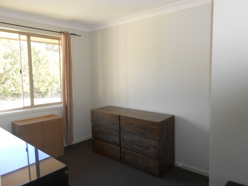 8 Oscar Ramsay Dr, Boambee East NSW 2452