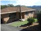 8 Oscar Ramsay Dr, Boambee East NSW 2452
