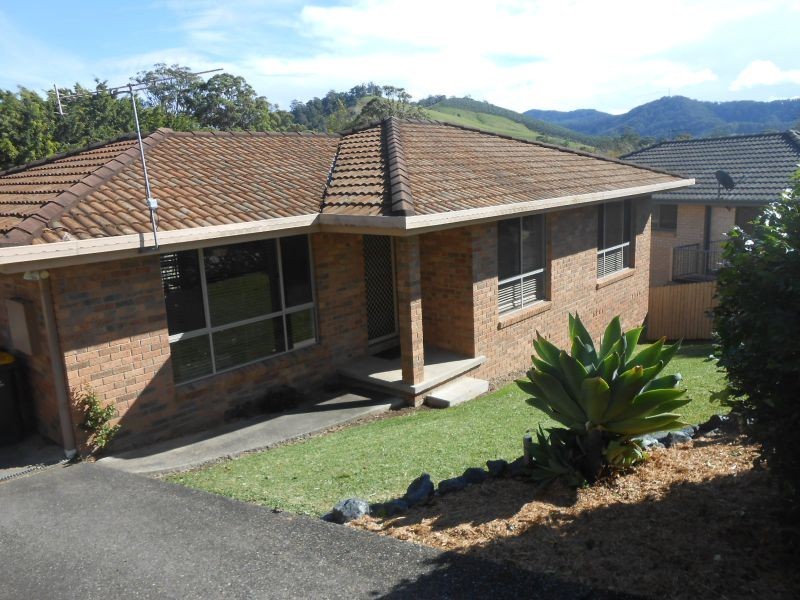 8 Oscar Ramsay Dr, Boambee East NSW 2452