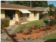 22 Newport Crescent, Boambee East NSW 2452