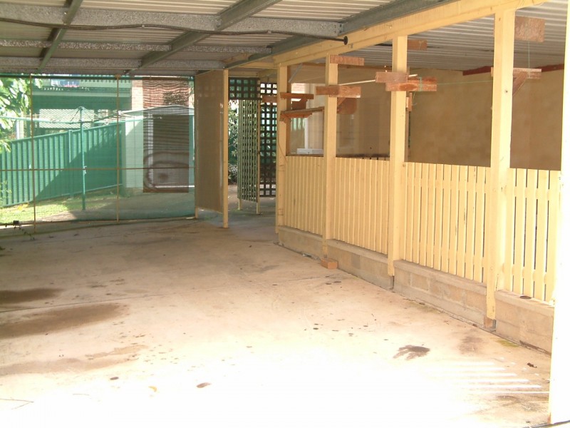 22 Newport Crescent, Boambee East NSW 2452