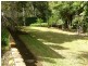 22 Newport Crescent, Boambee East NSW 2452