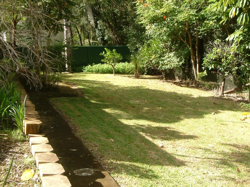 22 Newport Crescent, Boambee East NSW 2452
