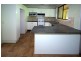 22 Newport Crescent, Boambee East NSW 2452