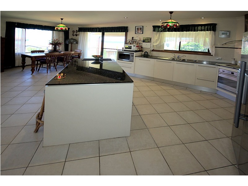 Sapphire Beach NSW 2450