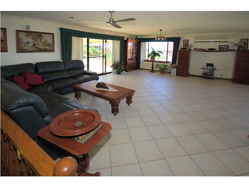 Sapphire Beach NSW 2450