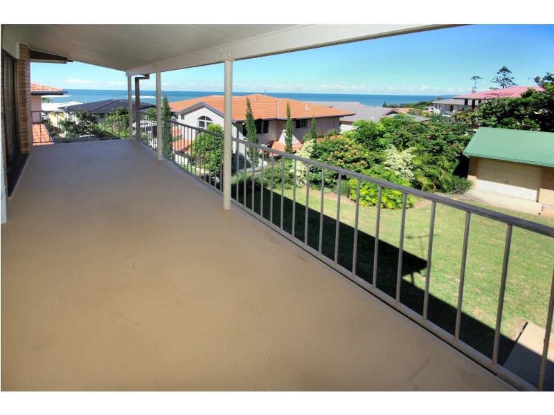 Sapphire Beach NSW 2450