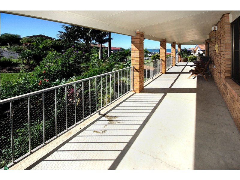 Sapphire Beach NSW 2450