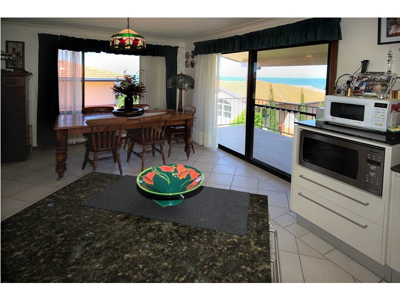 Sapphire Beach NSW 2450