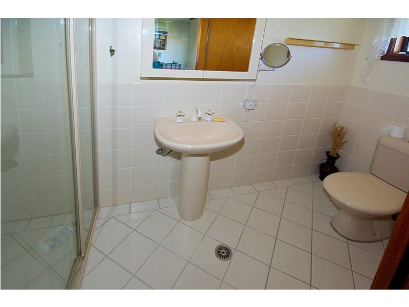 Sapphire Beach NSW 2450