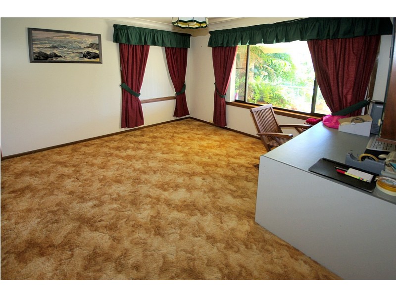 Sapphire Beach NSW 2450