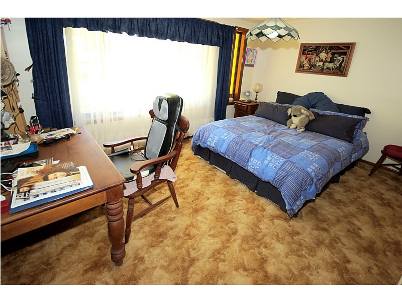 Sapphire Beach NSW 2450