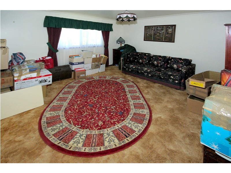 Sapphire Beach NSW 2450