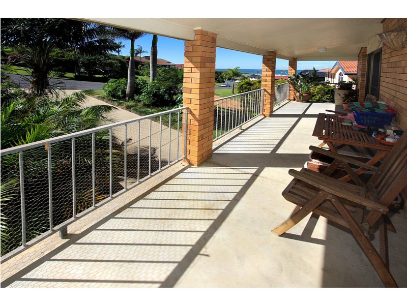 Sapphire Beach NSW 2450