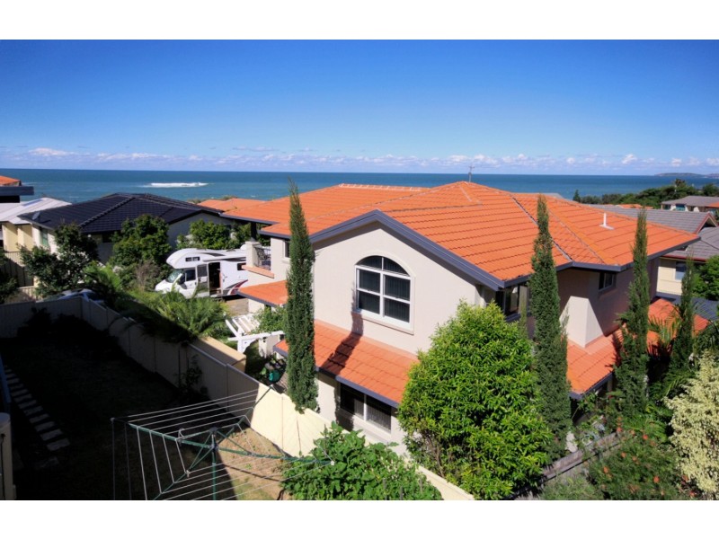 Sapphire Beach NSW 2450