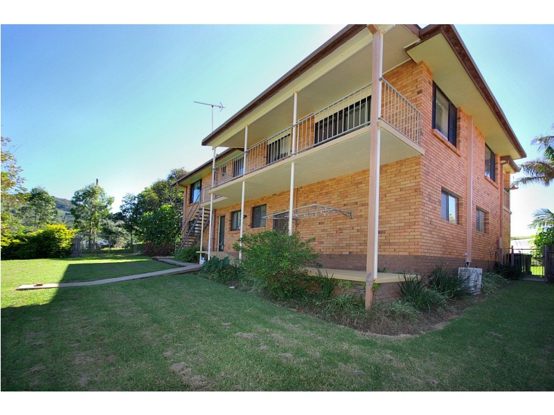 Sapphire Beach NSW 2450