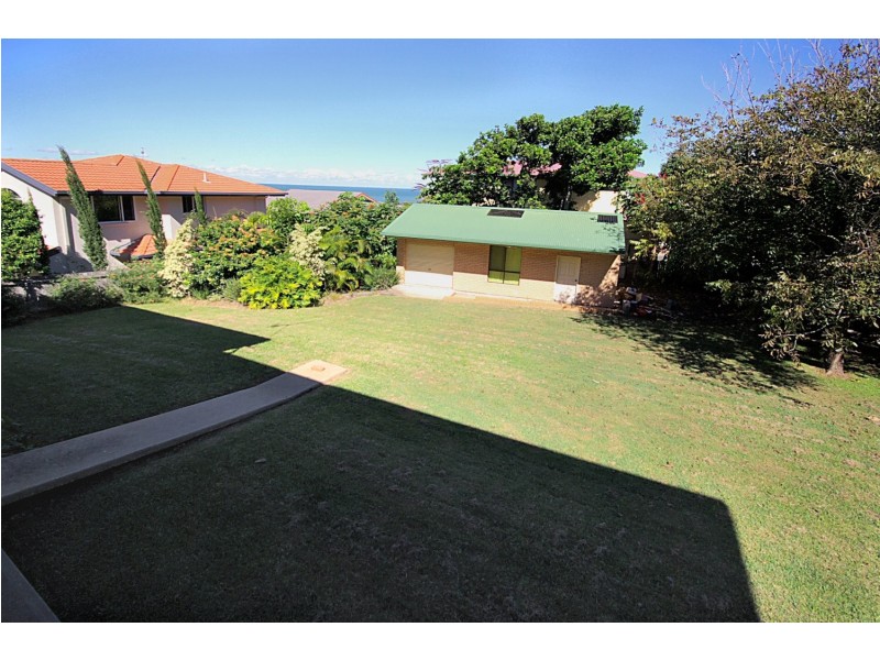 Sapphire Beach NSW 2450