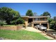 1 Lucas Avenue, Coffs Harbour NSW 2450