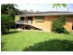 1 Lucas Avenue, Coffs Harbour NSW 2450