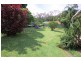 1 Lucas Avenue, Coffs Harbour NSW 2450