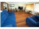 1 Lucas Avenue, Coffs Harbour NSW 2450