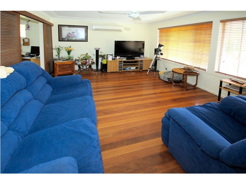 1 Lucas Avenue, Coffs Harbour NSW 2450
