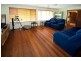 1 Lucas Avenue, Coffs Harbour NSW 2450