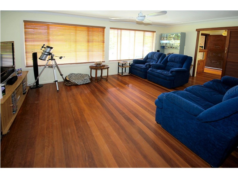 1 Lucas Avenue, Coffs Harbour NSW 2450