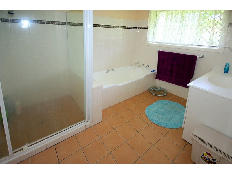 1 Lucas Avenue, Coffs Harbour NSW 2450