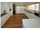 1 Lucas Avenue, Coffs Harbour NSW 2450