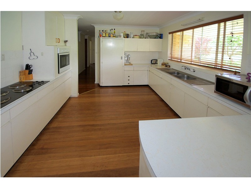 1 Lucas Avenue, Coffs Harbour NSW 2450