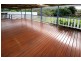 Coffs Harbour NSW 2450