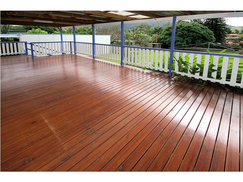 Coffs Harbour NSW 2450