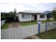 Coffs Harbour NSW 2450