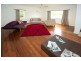 Coffs Harbour NSW 2450